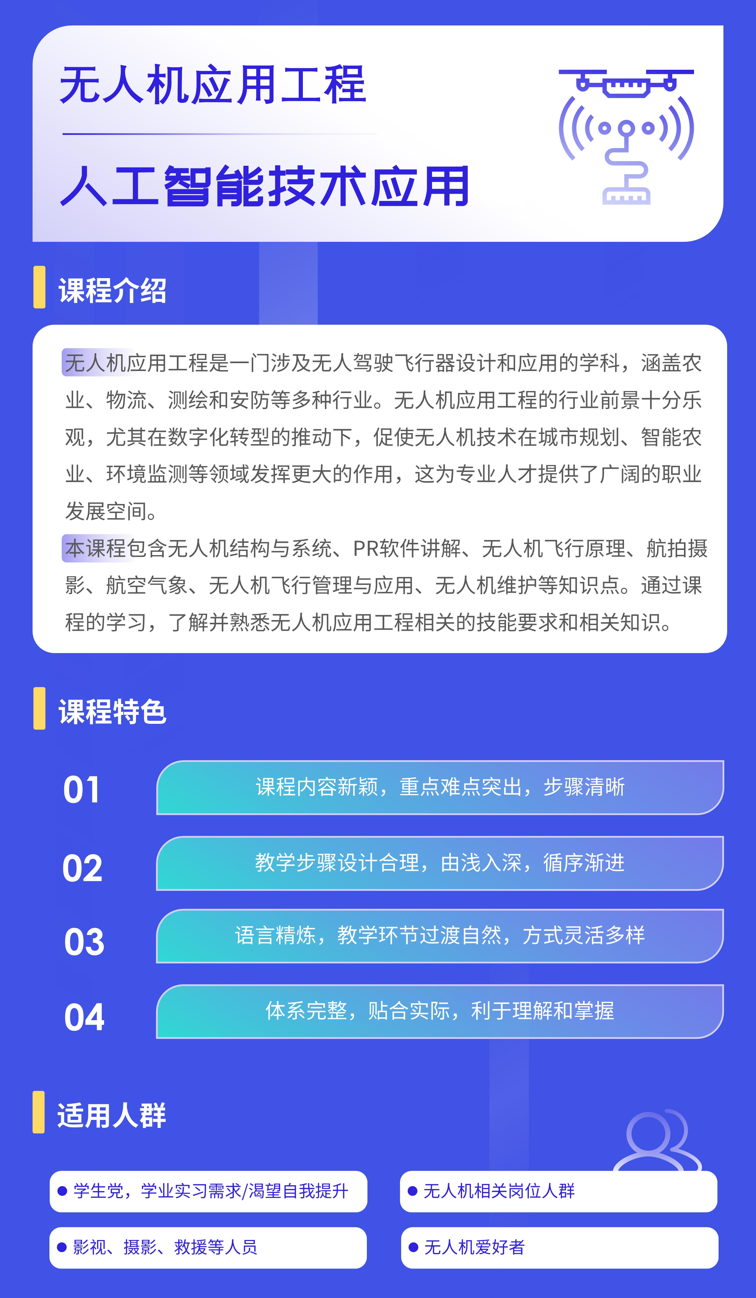 人工智能技术应用-中级(无人机应用工程).jpg